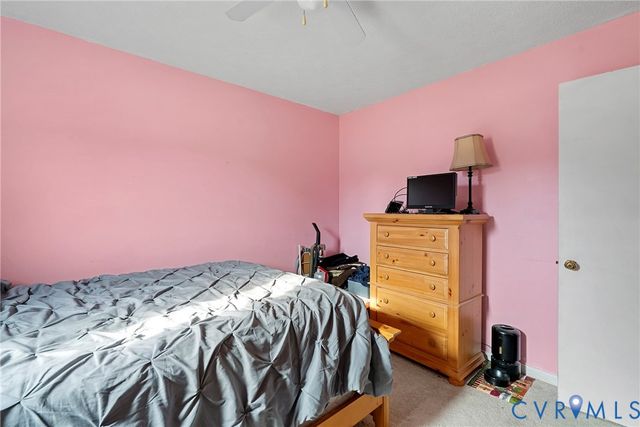 155 Oak Springs Dr, Aylett, VA 23009