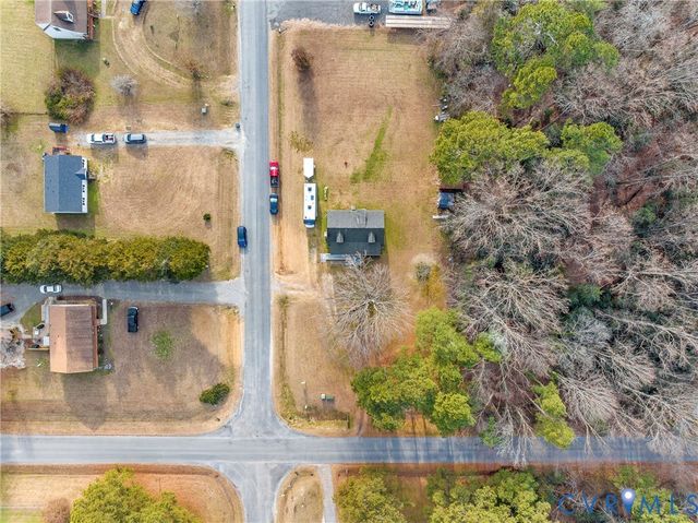 155 Oak Springs Dr, Aylett, VA 23009