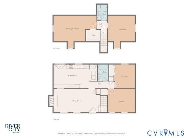 155 Oak Springs Dr, Aylett, VA 23009