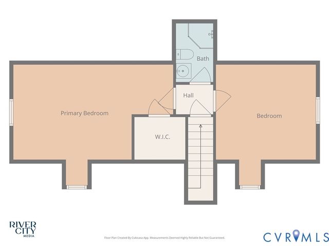 155 Oak Springs Dr, Aylett, VA 23009