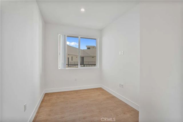 8750 Sepulveda Boulevard 304, North Hills, CA 91343