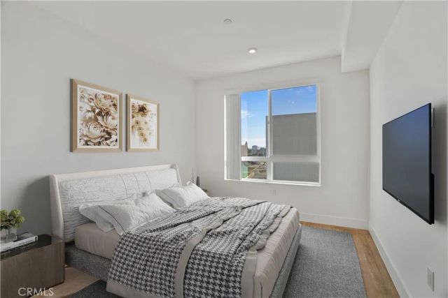 8750 Sepulveda Boulevard 304, North Hills, CA 91343