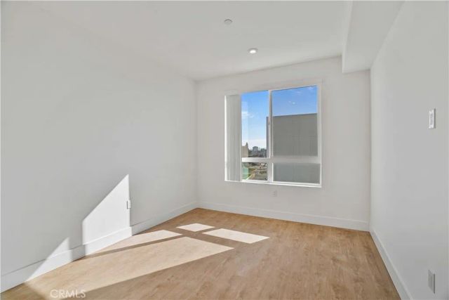 8750 Sepulveda Boulevard 304, North Hills, CA 91343