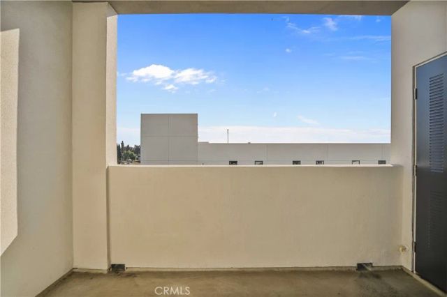 8750 Sepulveda Boulevard 304, North Hills, CA 91343