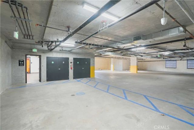 8750 Sepulveda Boulevard 304, North Hills, CA 91343