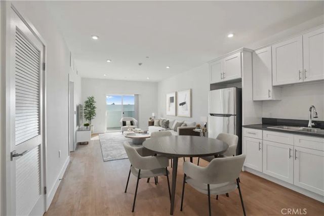 8750 Sepulveda Boulevard 304, North Hills, CA 91343