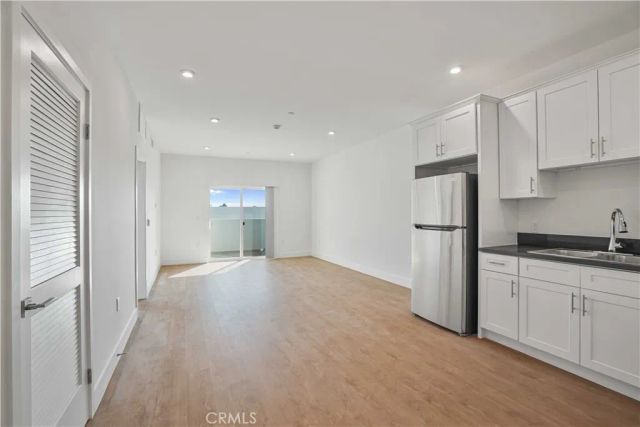 8750 Sepulveda Boulevard 304, North Hills, CA 91343