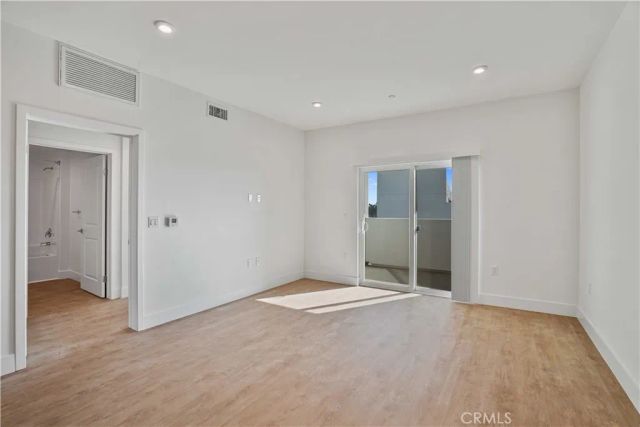 8750 Sepulveda Boulevard 304, North Hills, CA 91343