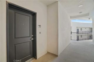 8750 Sepulveda Boulevard 304, North Hills, CA 91343