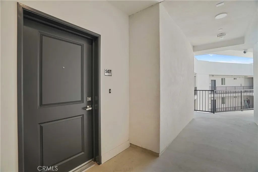 8750 Sepulveda Boulevard 304, North Hills, CA 91343