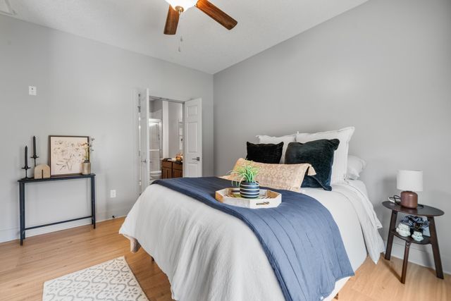 5538 S Victoria Ct, Wichita, KS 67216