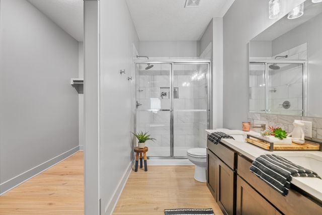 5538 S Victoria Ct, Wichita, KS 67216