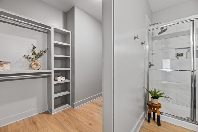 5538 S Victoria Ct, Wichita, KS 67216