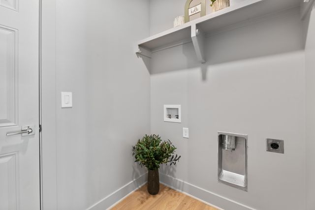 5538 S Victoria Ct, Wichita, KS 67216