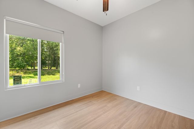 5538 S Victoria Ct, Wichita, KS 67216