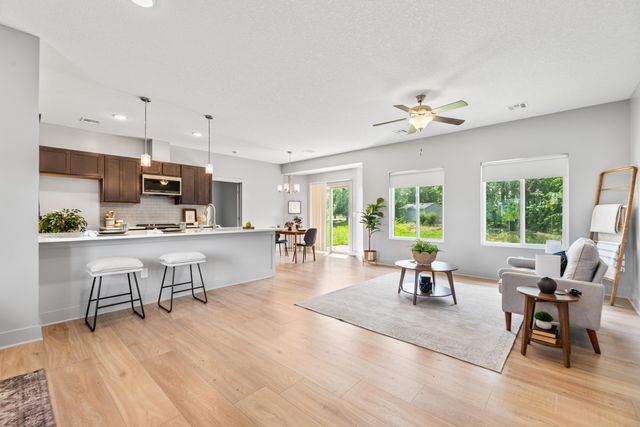 5538 S Victoria Ct, Wichita, KS 67216