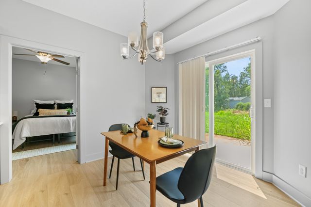 5538 S Victoria Ct, Wichita, KS 67216