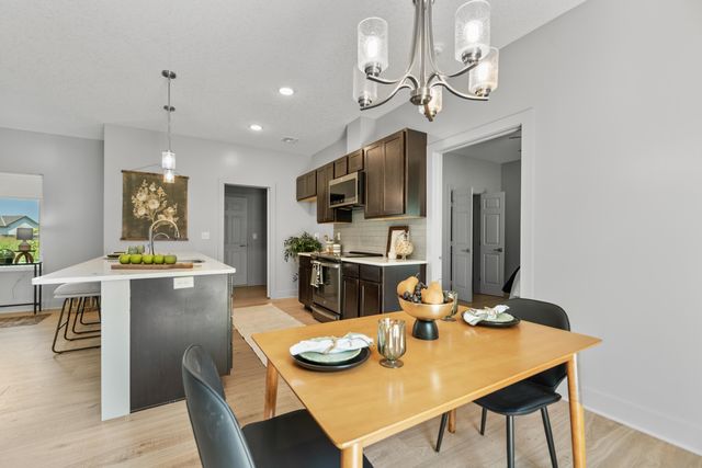 5538 S Victoria Ct, Wichita, KS 67216