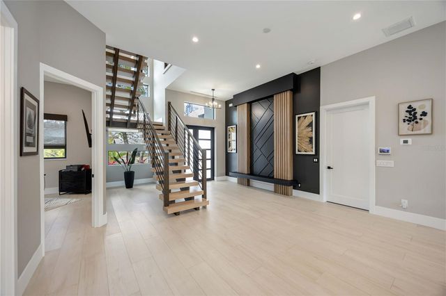 2314 PROSPECT STREET, Sarasota, FL 34239