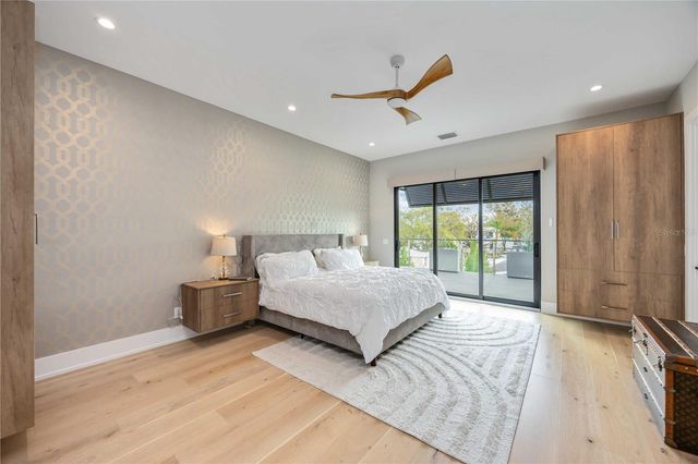 2314 PROSPECT STREET, Sarasota, FL 34239