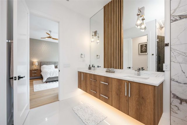 2314 PROSPECT STREET, Sarasota, FL 34239