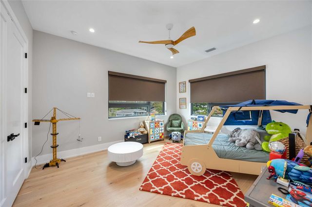 2314 PROSPECT STREET, Sarasota, FL 34239