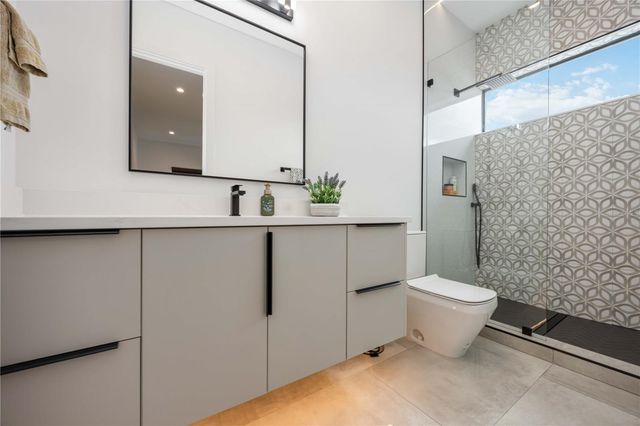 2314 PROSPECT STREET, Sarasota, FL 34239