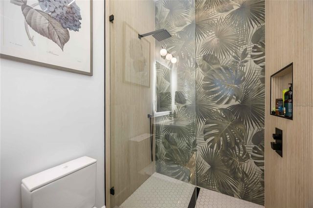 2314 PROSPECT STREET, Sarasota, FL 34239