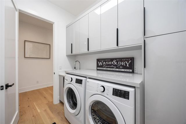 2314 PROSPECT STREET, Sarasota, FL 34239