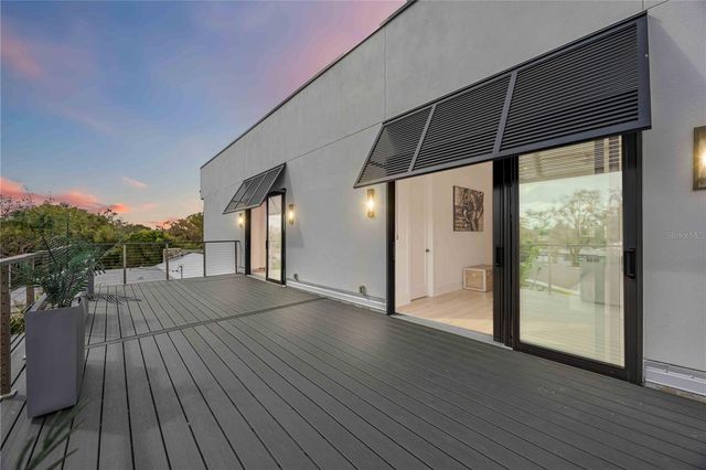 2314 PROSPECT STREET, Sarasota, FL 34239