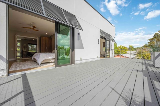 2314 PROSPECT STREET, Sarasota, FL 34239