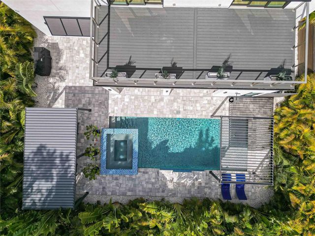 2314 PROSPECT STREET, Sarasota, FL 34239