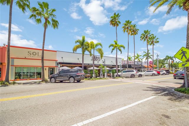 2314 PROSPECT STREET, Sarasota, FL 34239