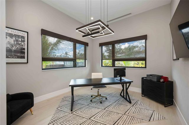 2314 PROSPECT STREET, Sarasota, FL 34239