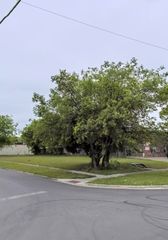 2934 South Boulevard, Dallas, TX 75215