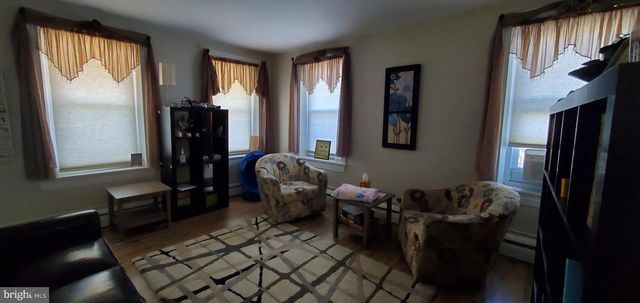 1180 ROUTE 100, Bechtelsville, PA 19505