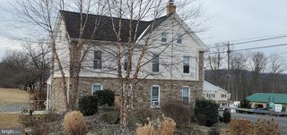 1180 ROUTE 100, Bechtelsville, PA 19505