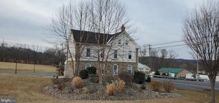 1180 ROUTE 100, Bechtelsville, PA 19505