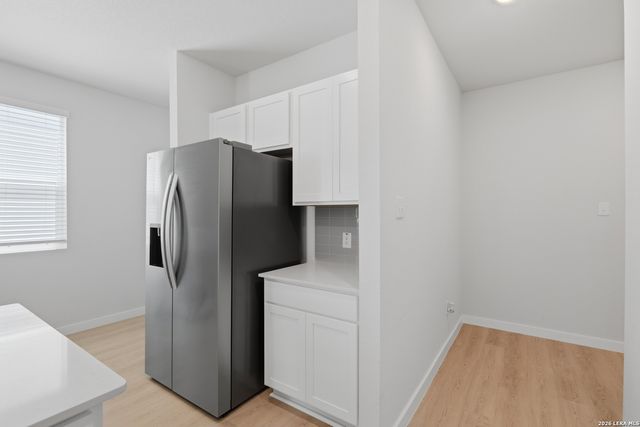 12443 HURDELBRINK RNCH, San Antonio, TX 78245