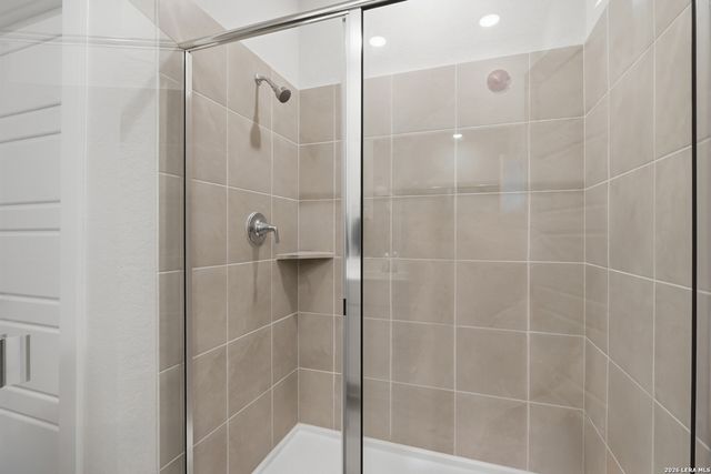 12443 HURDELBRINK RNCH, San Antonio, TX 78245