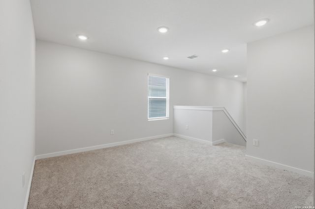 12443 HURDELBRINK RNCH, San Antonio, TX 78245