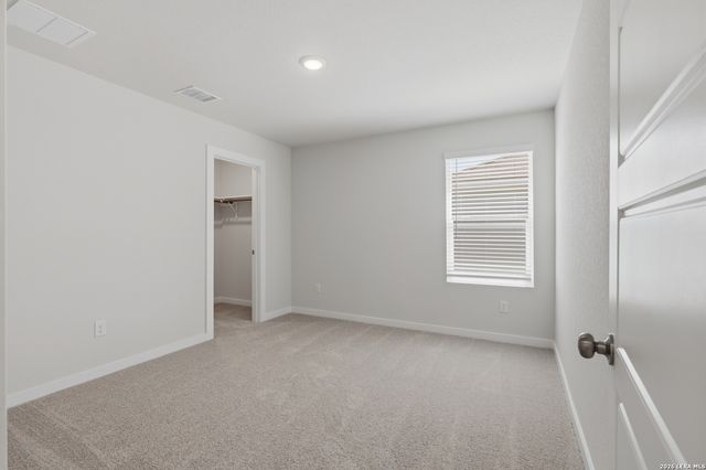 12443 HURDELBRINK RNCH, San Antonio, TX 78245