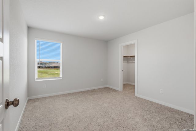 12443 HURDELBRINK RNCH, San Antonio, TX 78245