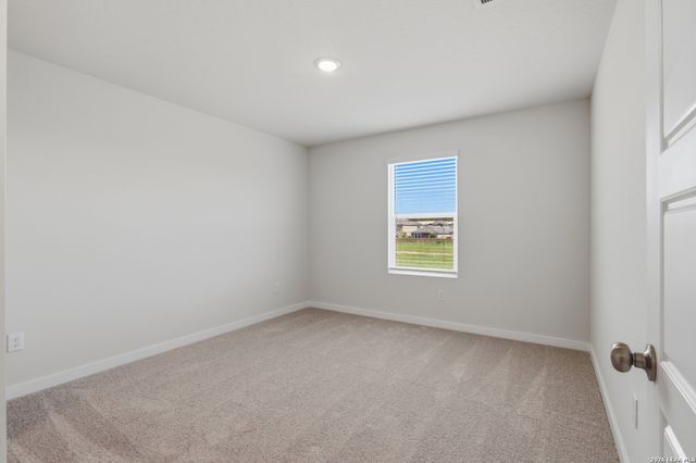 12443 HURDELBRINK RNCH, San Antonio, TX 78245