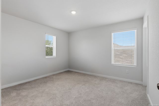 12443 HURDELBRINK RNCH, San Antonio, TX 78245