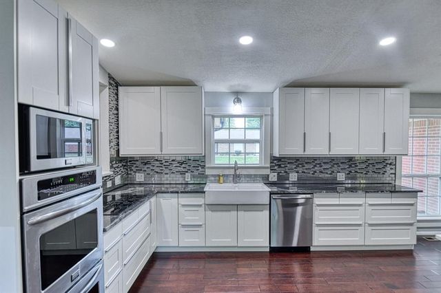 1415 Aladdin Street, Norman, OK 73072