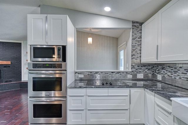 1415 Aladdin Street, Norman, OK 73072