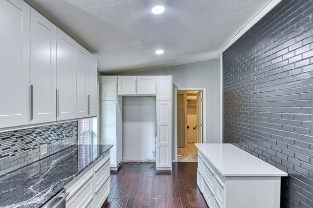 1415 Aladdin Street, Norman, OK 73072