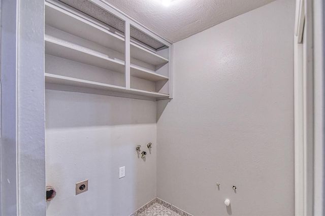 1415 Aladdin Street, Norman, OK 73072