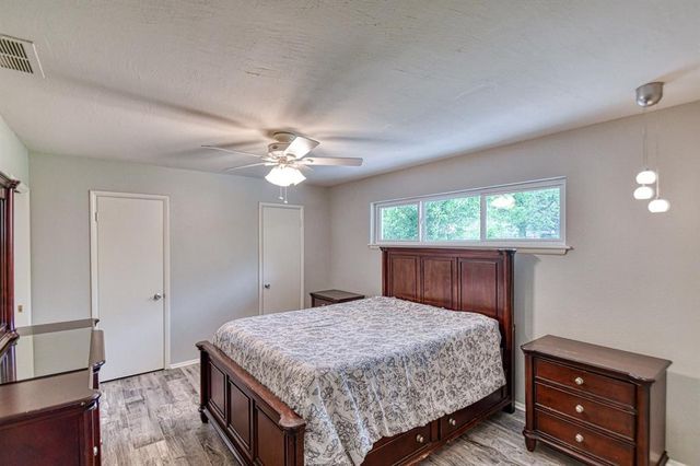1415 Aladdin Street, Norman, OK 73072